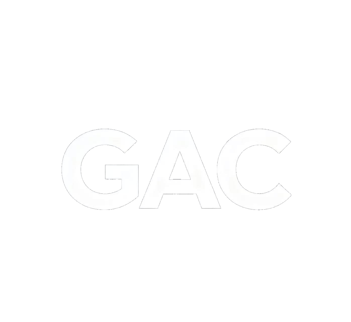 GAC